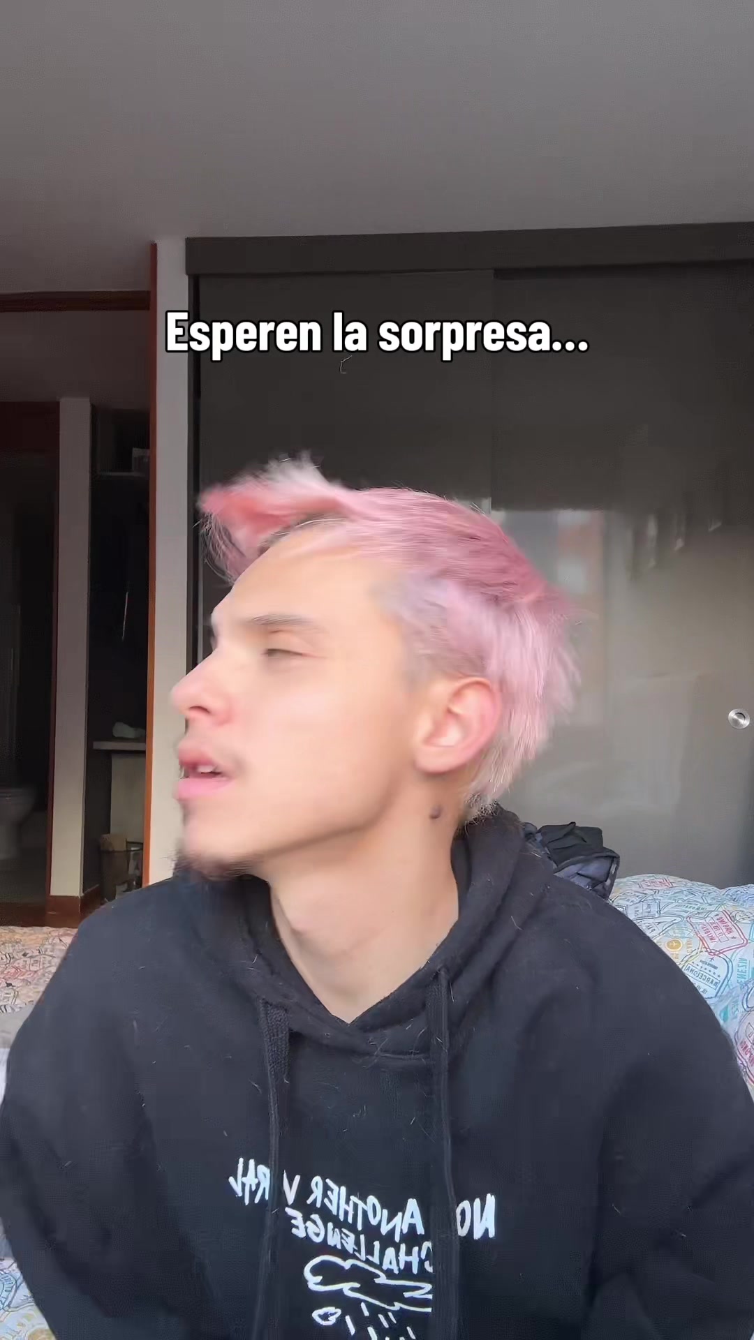 @dreemr ☆