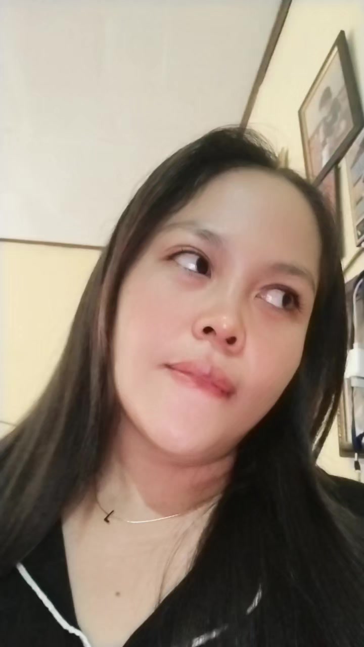 @Faizlilis397