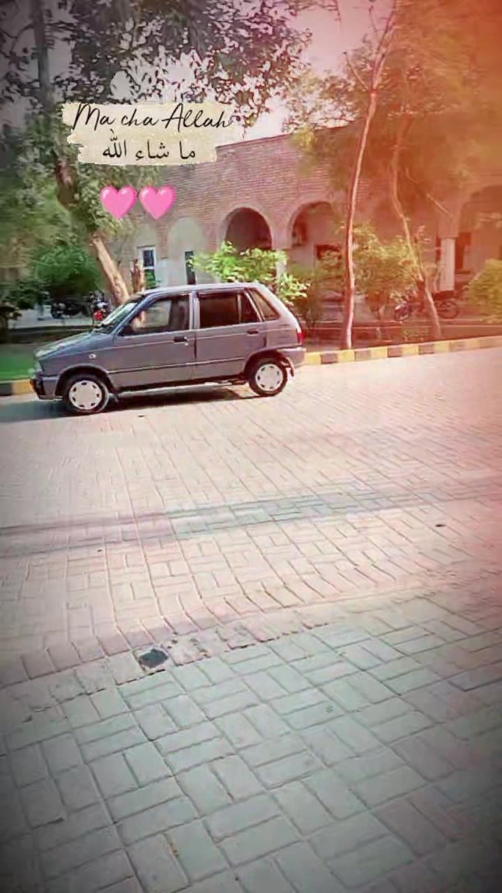 @sumee jeebahawalpur