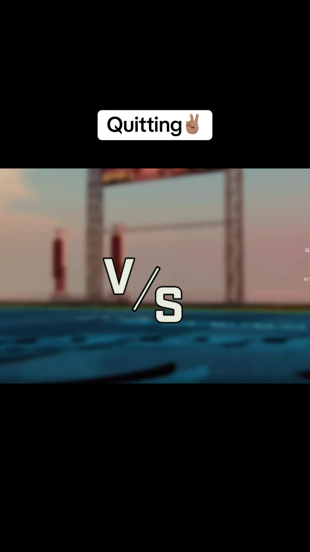 @staysolidxtj