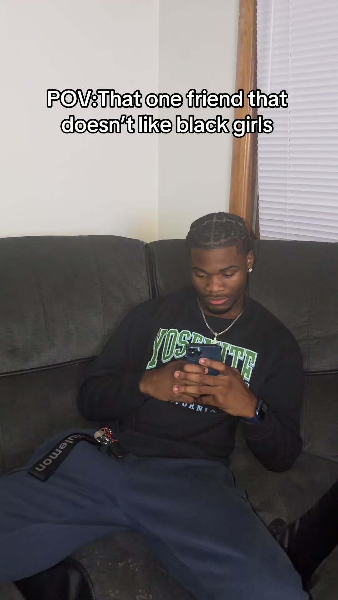 @borderpatroll1