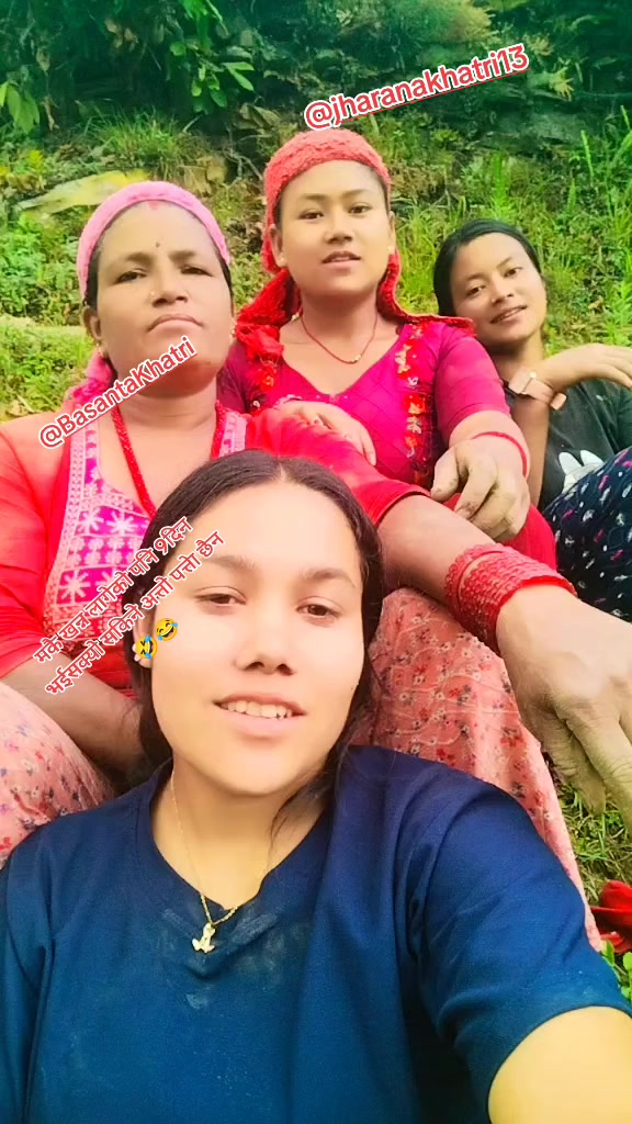 @अप्सु❣️ क्षेत्रि❣️