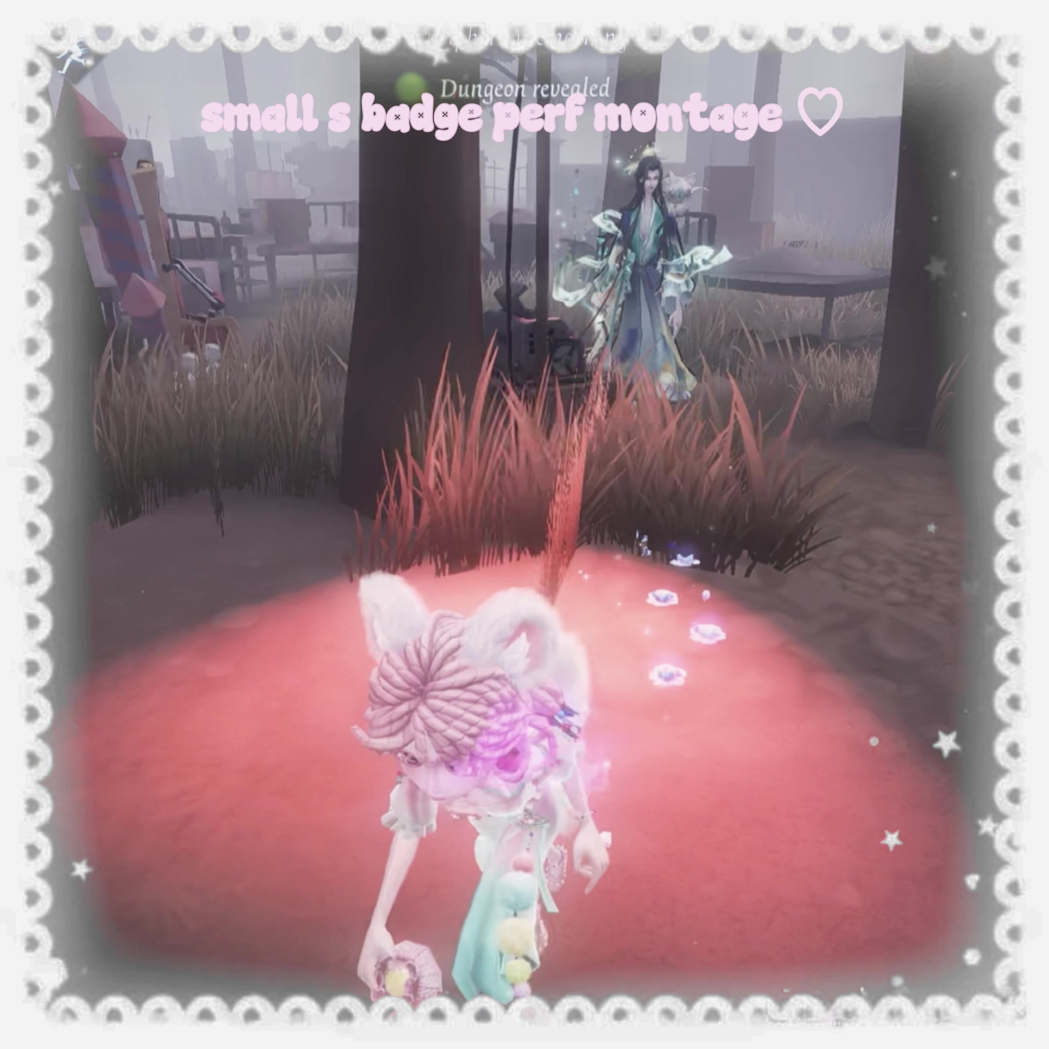 @♡