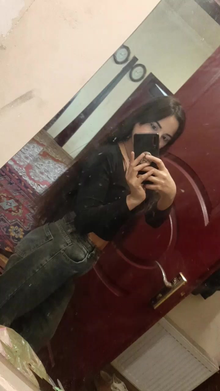 @🇦🇿HƏYAT SUMQAYITSKI🇦🇿