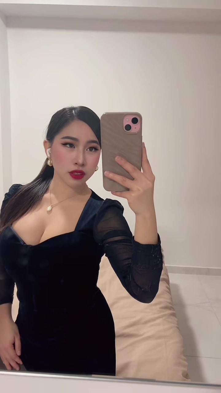 @pattypat