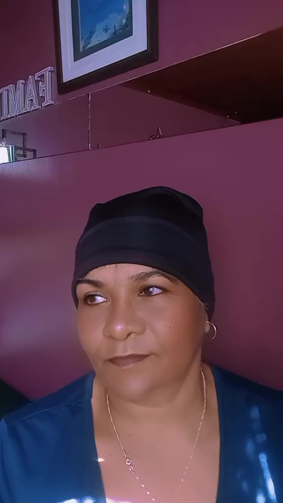 @carmen_muller69