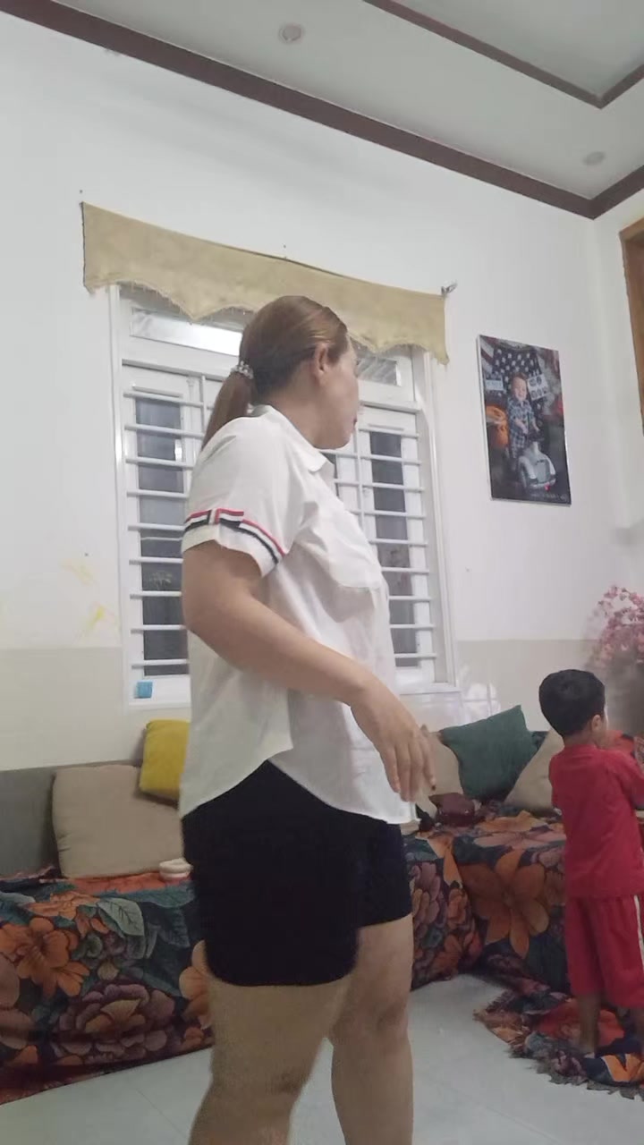 @Khánh Đan 87@