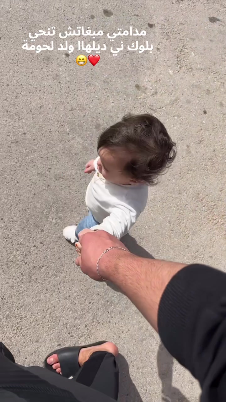 @𝐁𝐈𝐋𝐀𝐋 𝐁𝐄𝐋𝐆𝐇𝐀𝐑𝐁𝐈