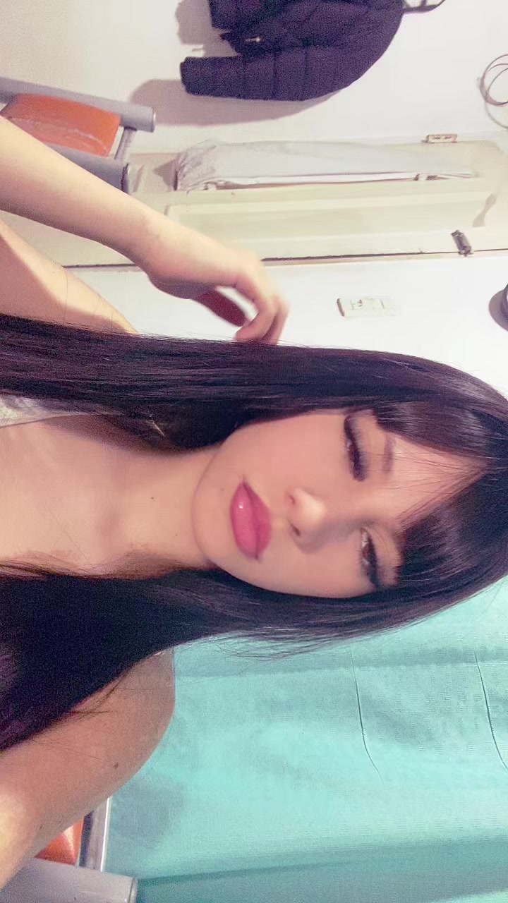 @maiagalv4nn