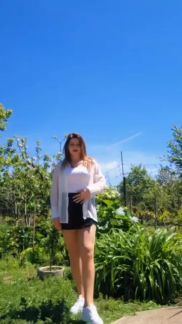 @deniz yûzgari