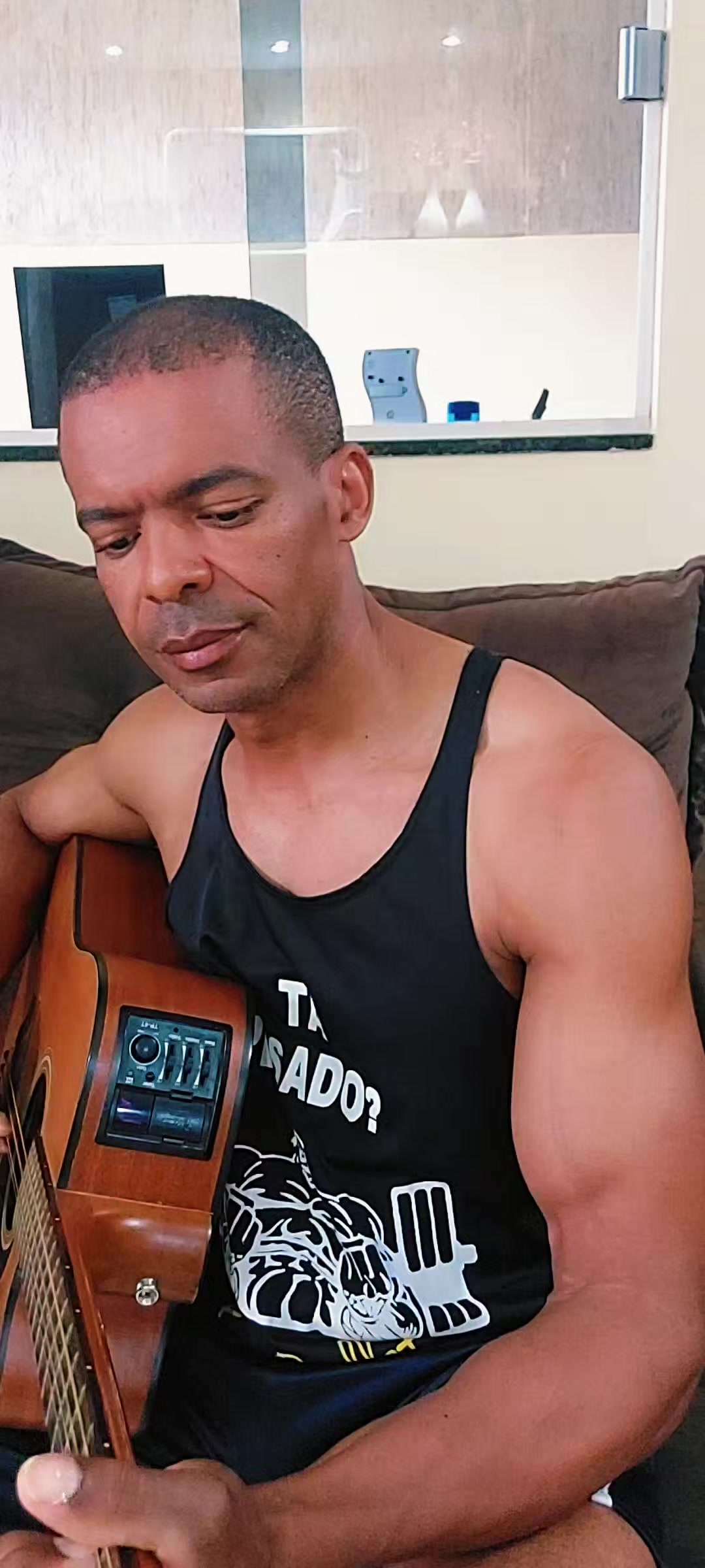 @marcello silva só modão 🎸