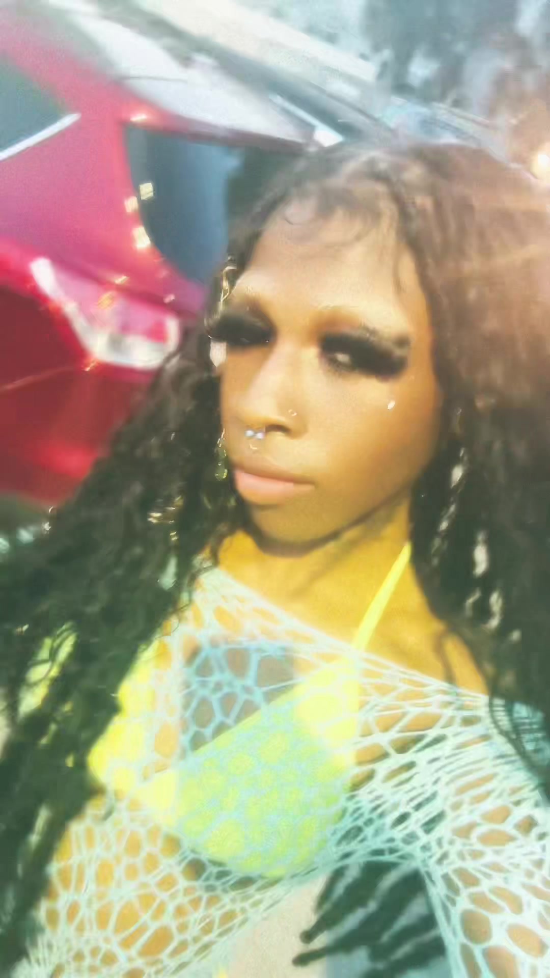 @SHEA™️