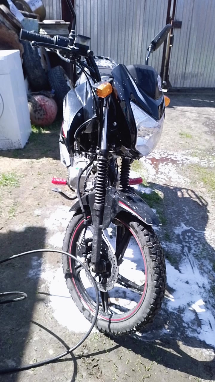 @VERTIGOVIH 140