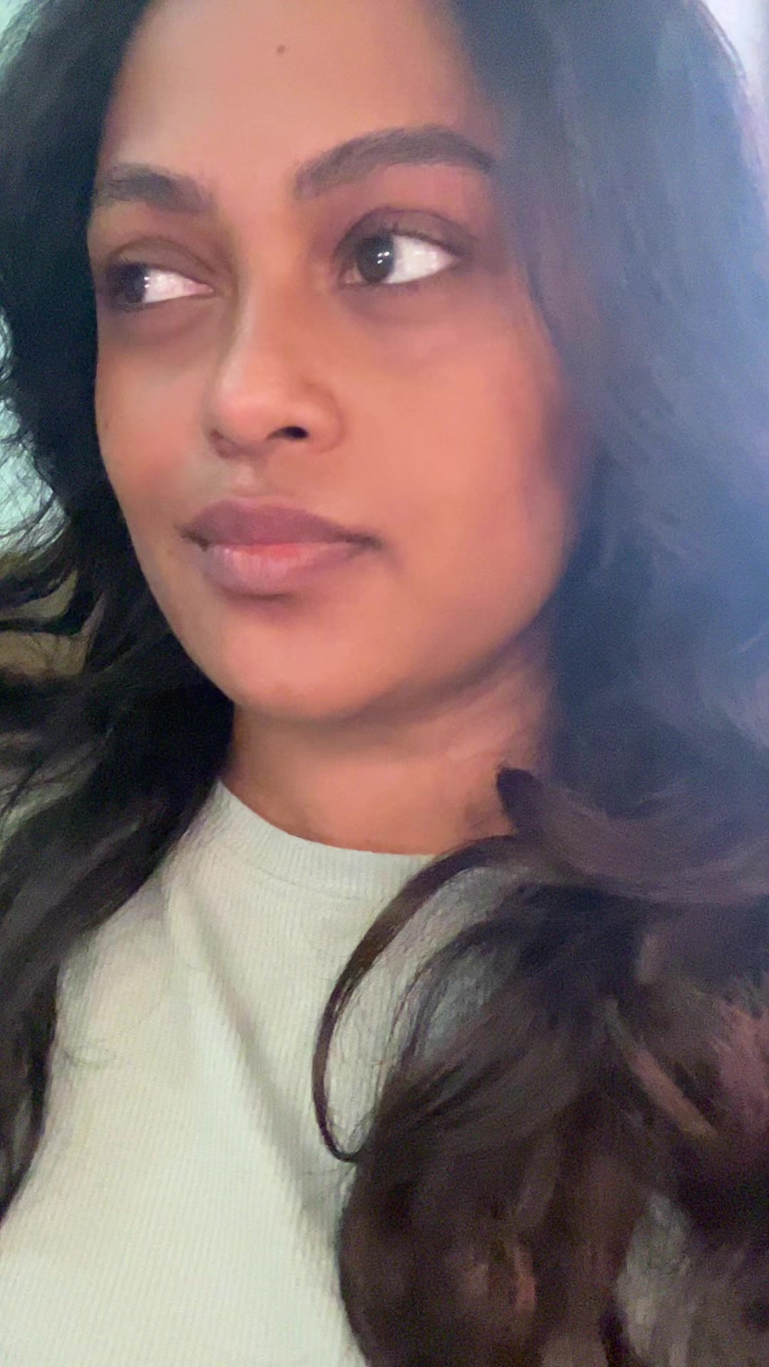 @🦋🤍