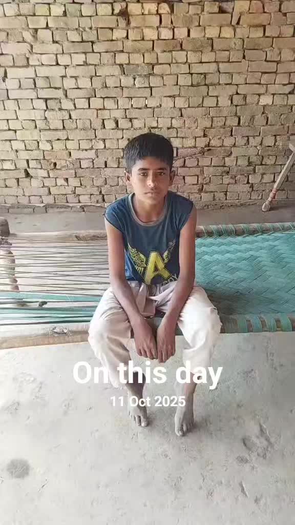 @Irfan❤️❤️👍👍💖💖🇵🇰333
