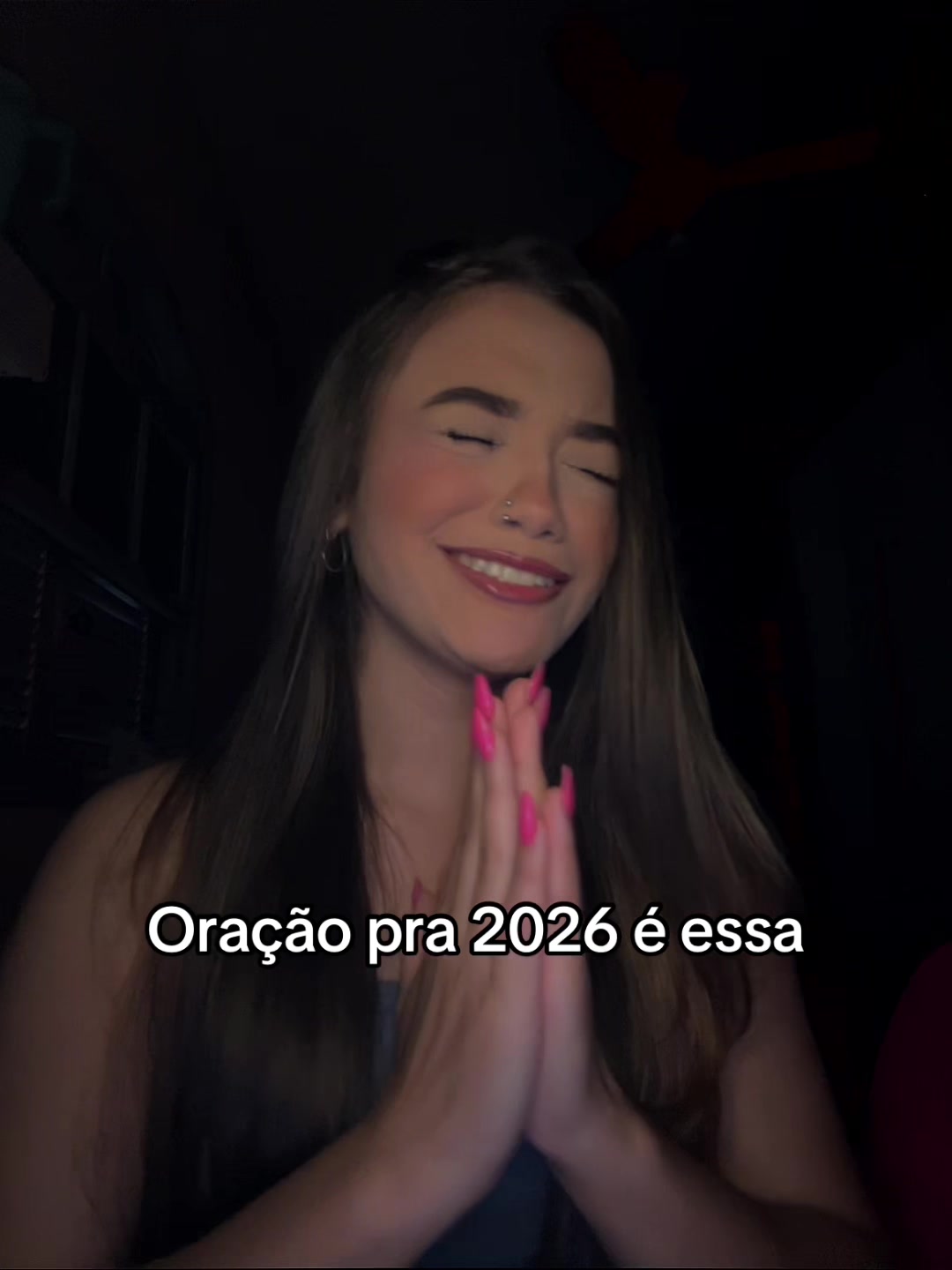 @Mari 💋