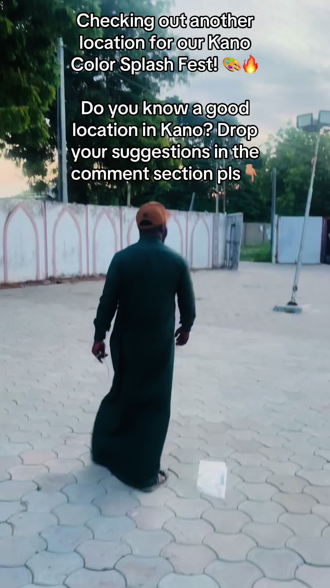 @TheLionOfKano