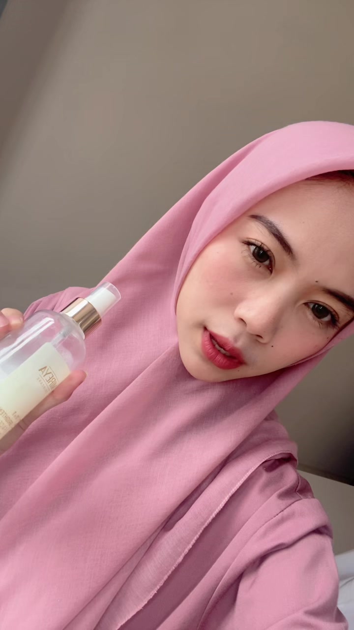 @Aprll | IG : @tiaaprll