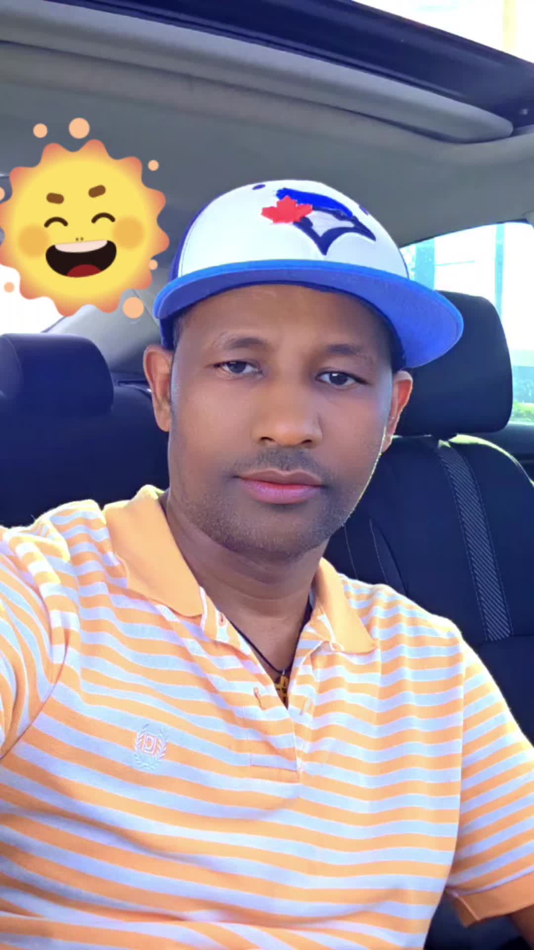 @haneyhaney