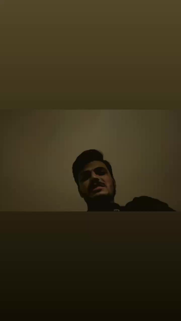 @mr.danish038