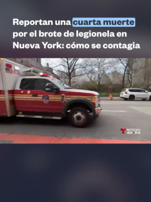 @Noticias Telemundo