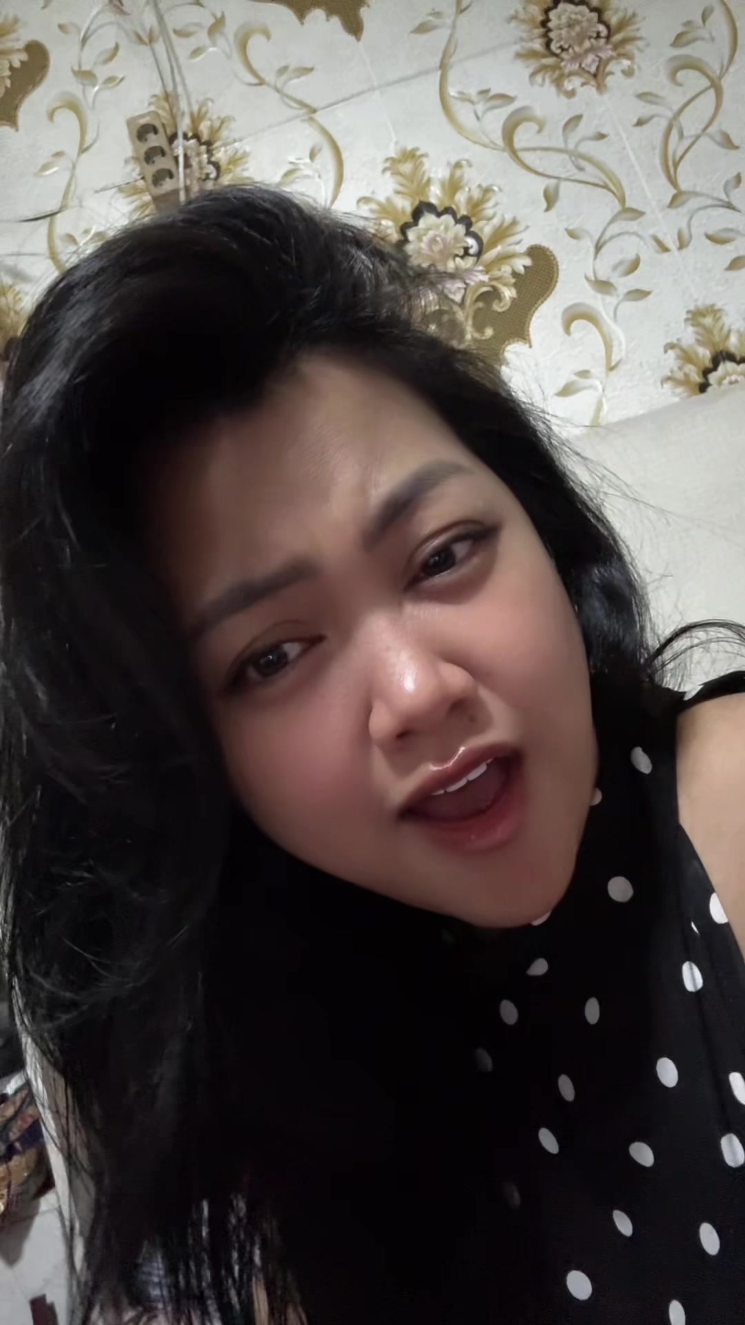@maya_sari