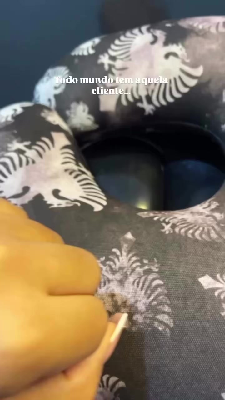 @liimastudio_
