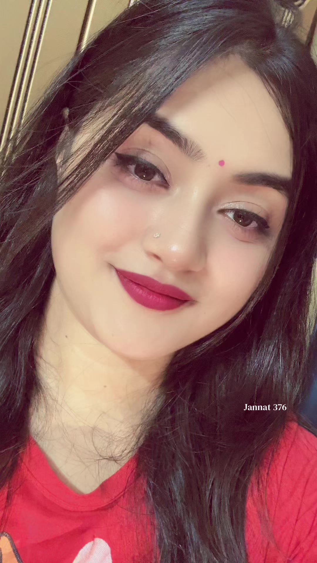 @🔥❤️Jannat❤️🔥