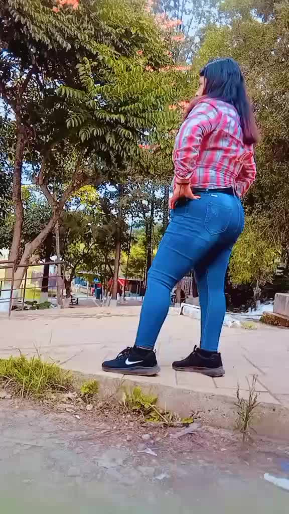 @💗Ang&eacute;lica Maribel 🥰