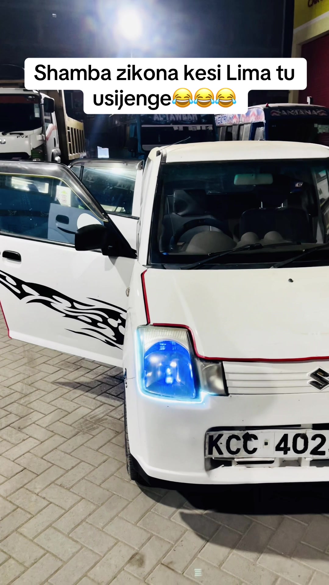 @RASTA_WA_MAGARI