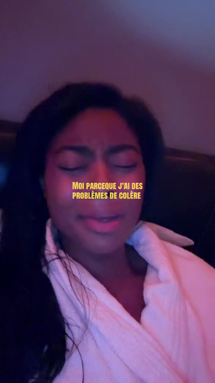 @Vivi🫦