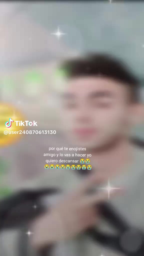 @la niña 121