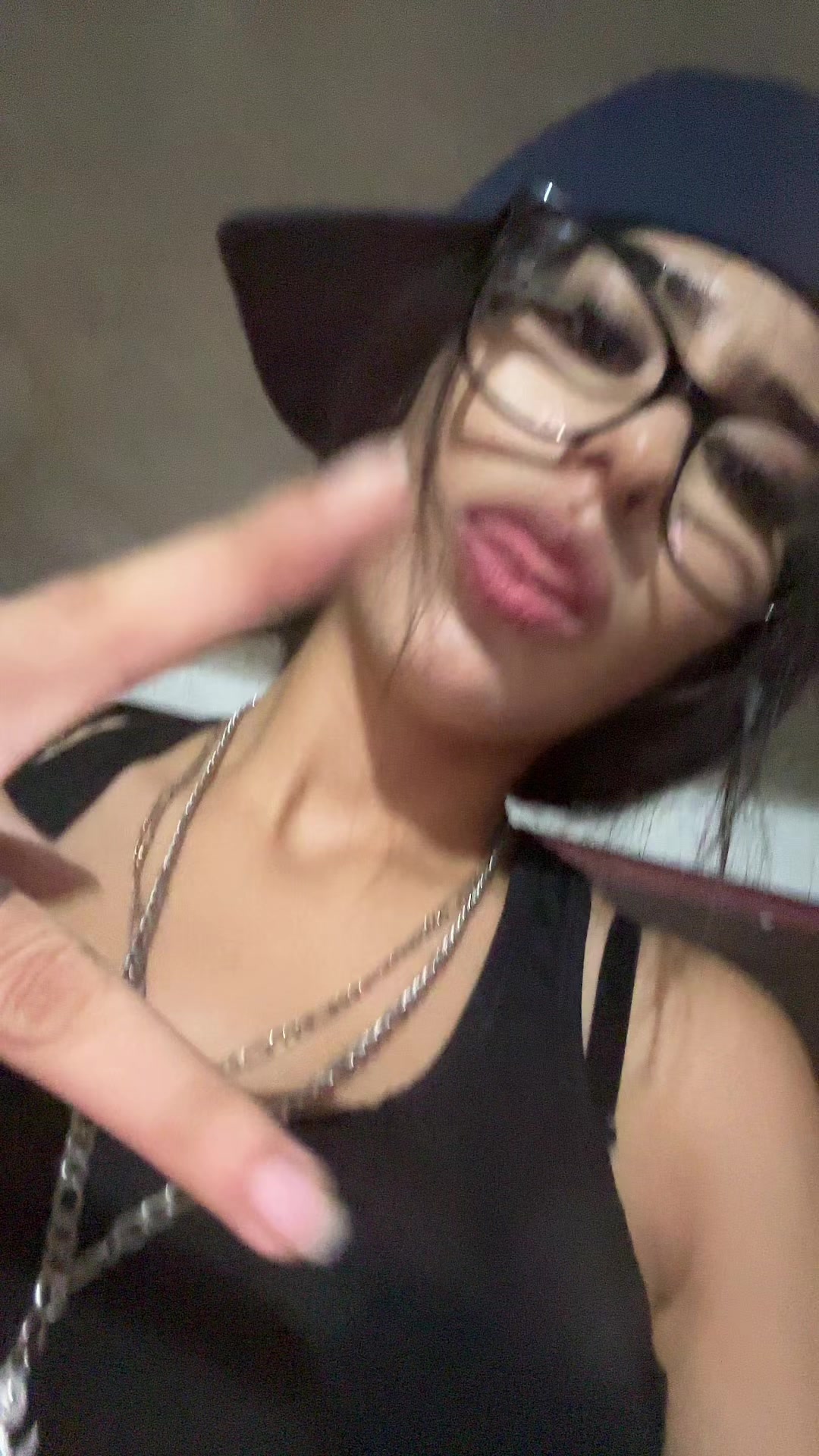 @la_leal_LD