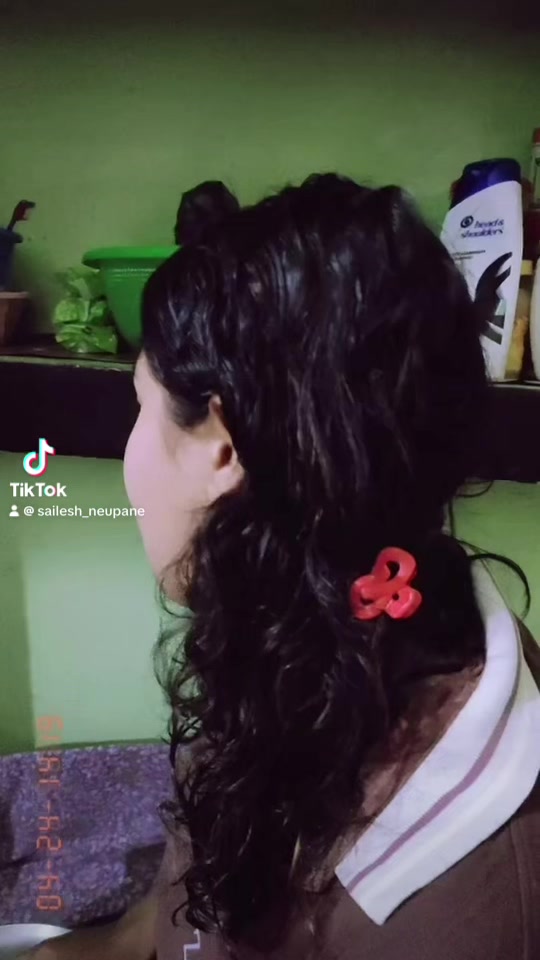 @Sailesh_Neupane