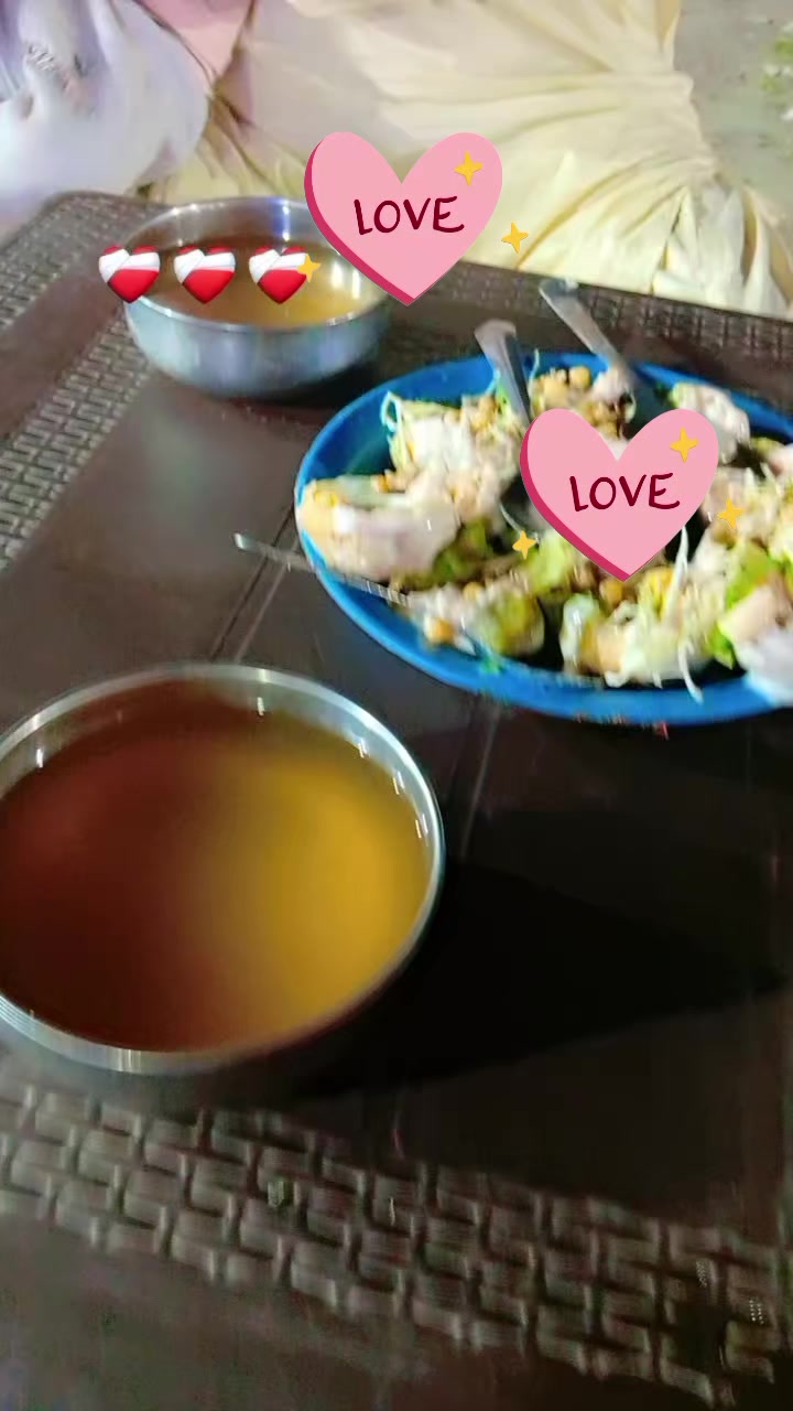 @Meeruuu Mehar