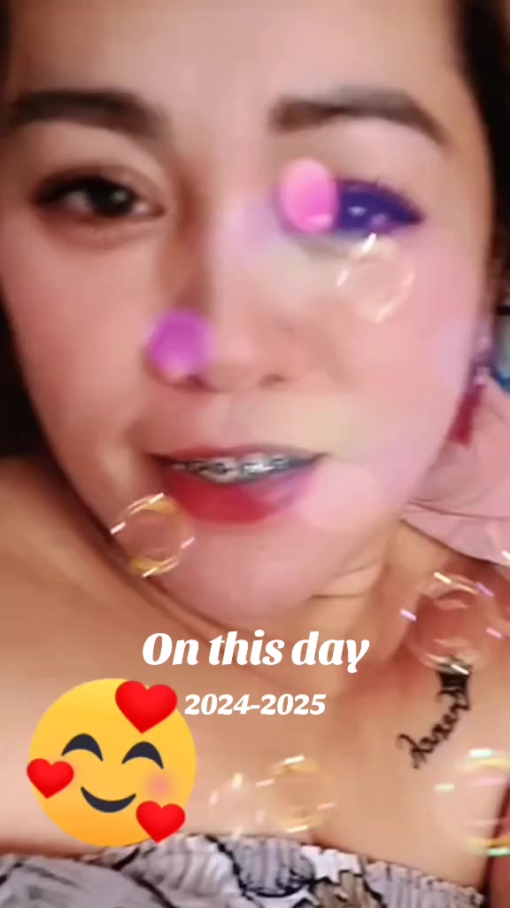@Marikyat🖤🖤🖤