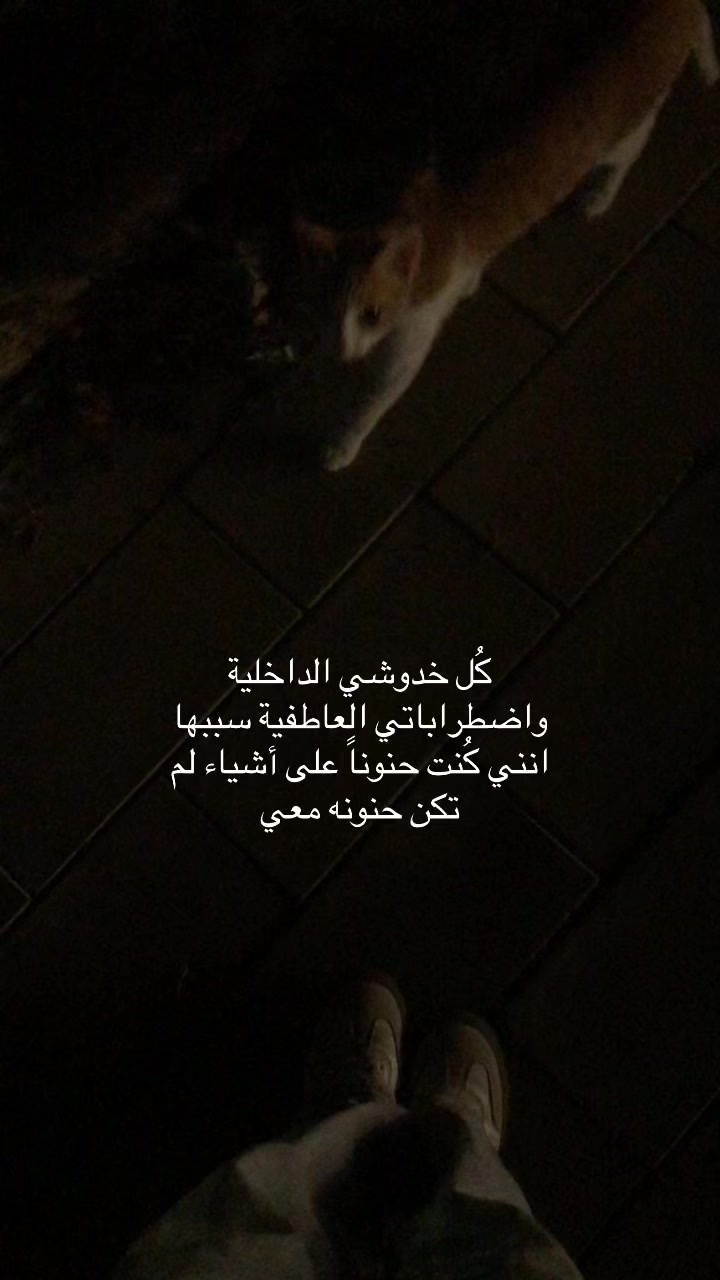 @🪽
