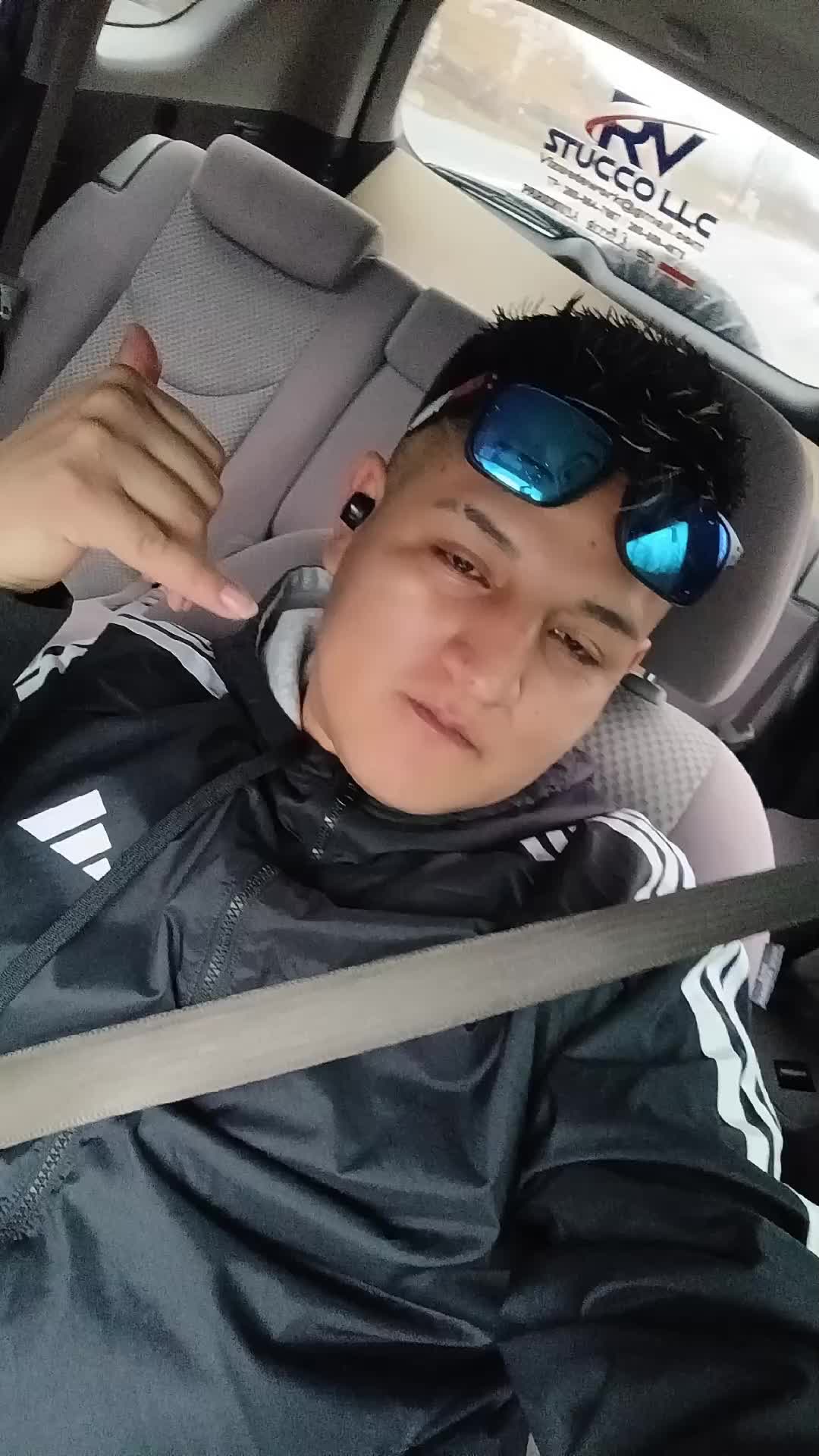@🗽F.E.R.N.E.Y🇺🇲🇪🇨