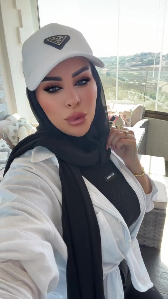 @Hiba Atoui