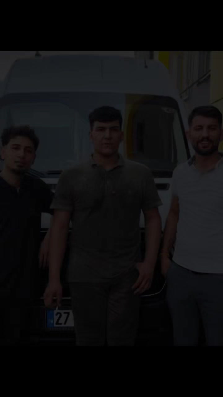 @💫İZZET POLAT💫