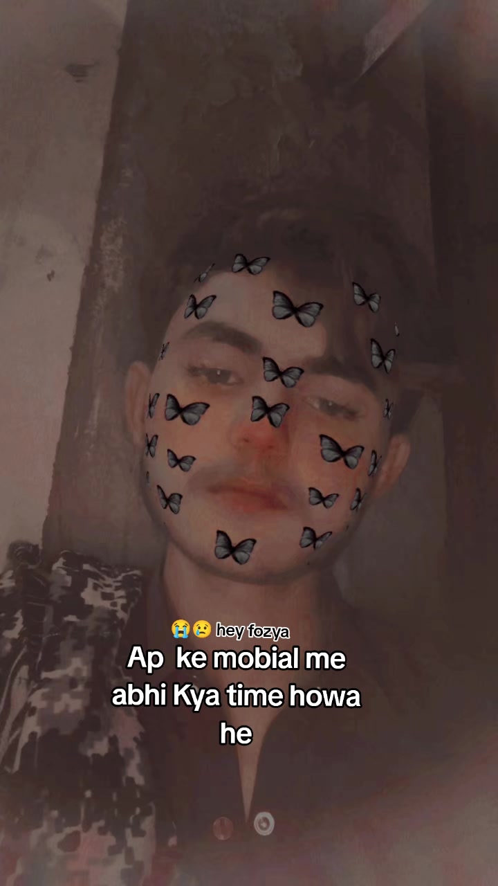 @ٽنڊي باگي جو شھزادو اللہ بخش🥀