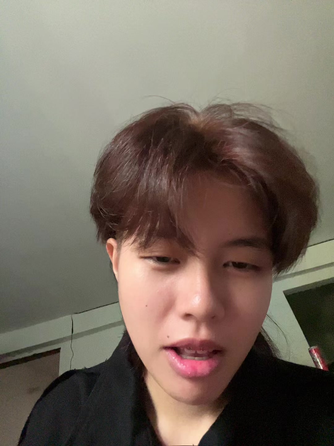 @Airaa