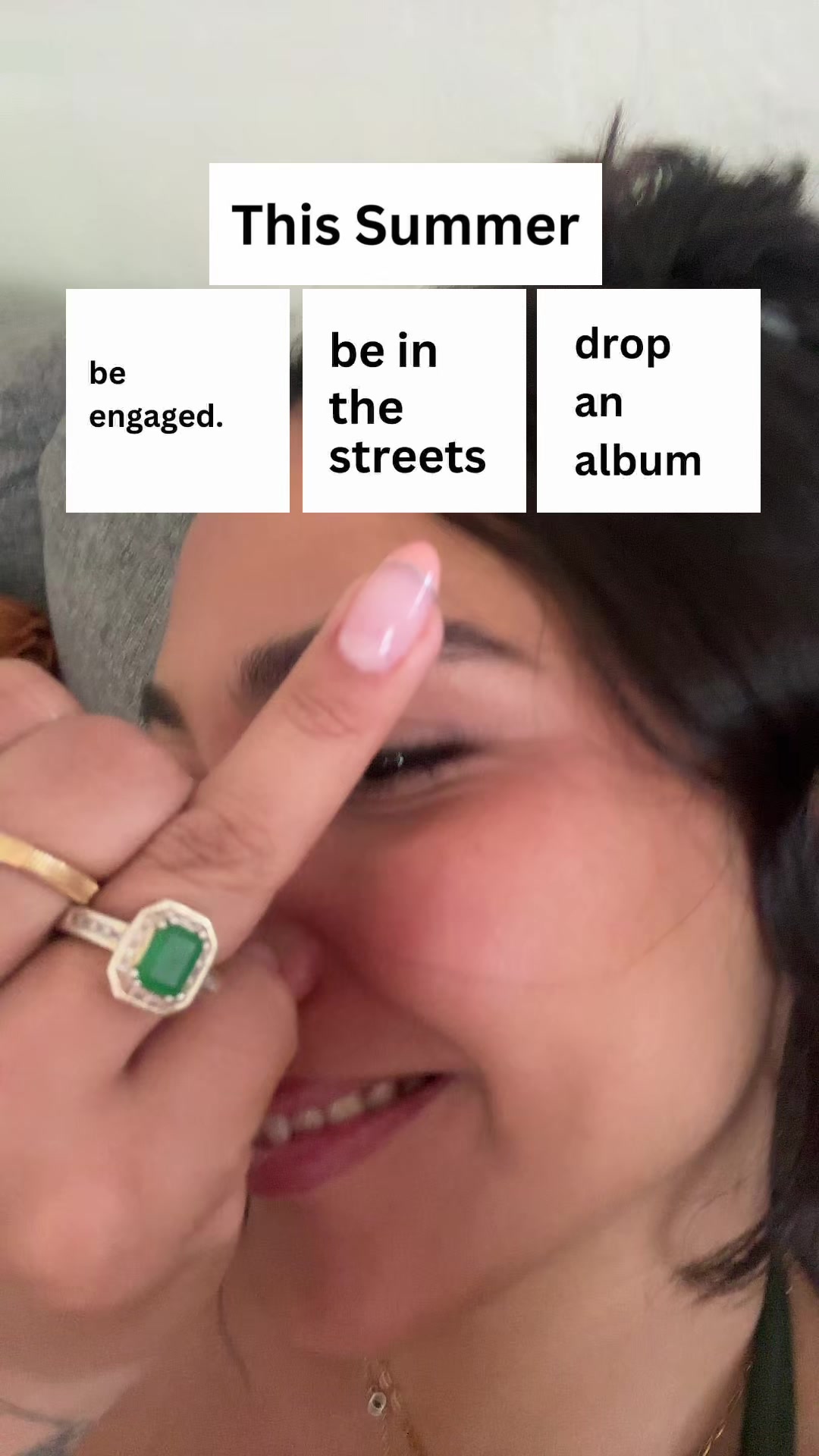 @RaiNao