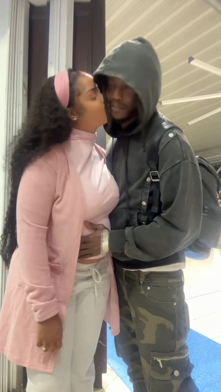 @1kizzydon
