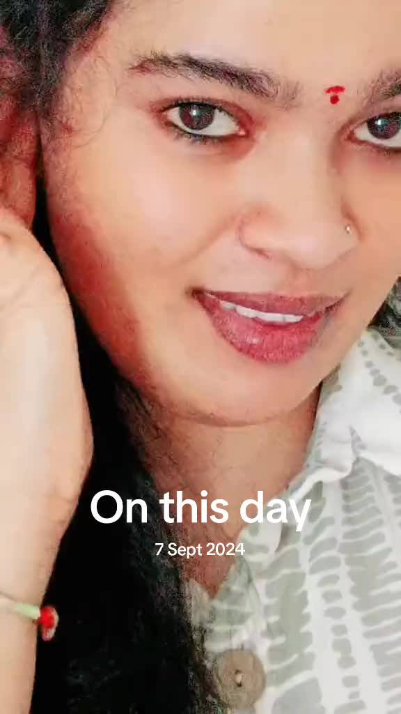 @💙பண்டாரவெல 𝐏𝐎𝐍𝐍𝐔 𝐉𝐑🦋