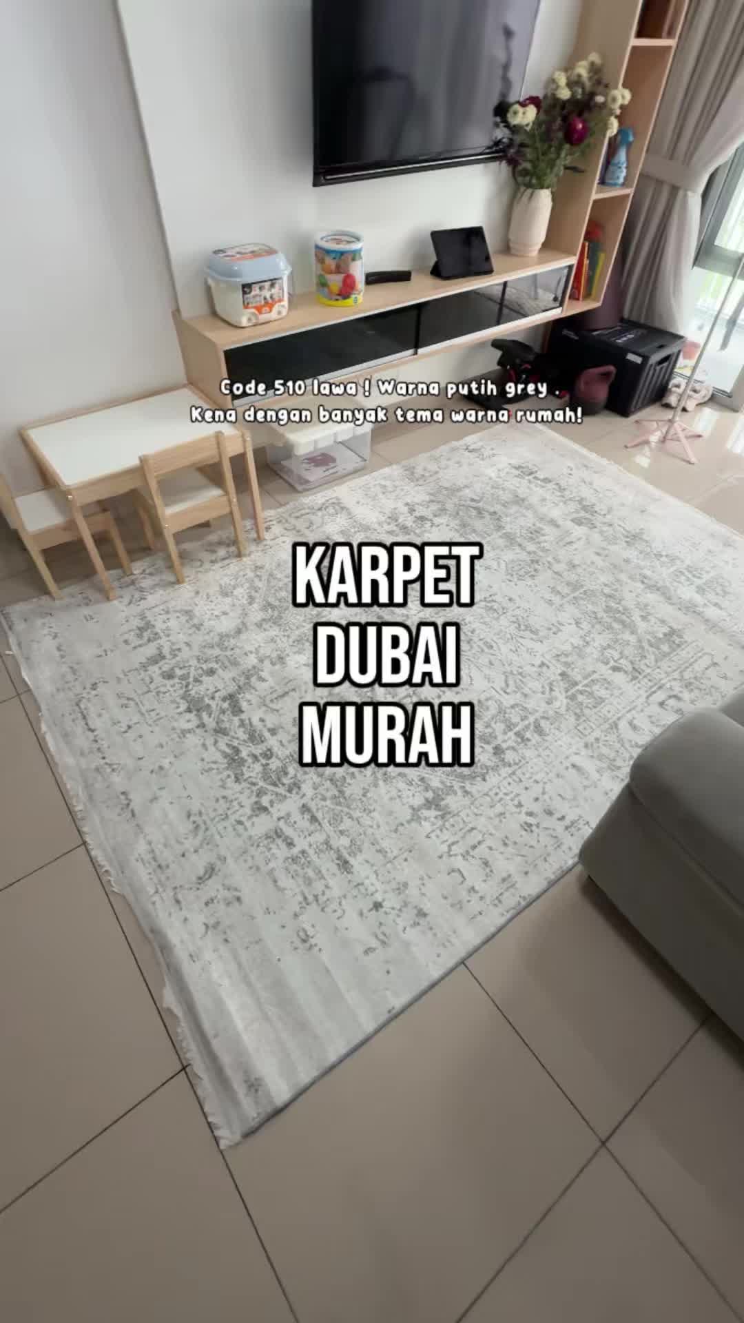 @Kak Chibs
