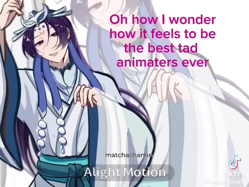 @𝐀𝐨𝐢🦋