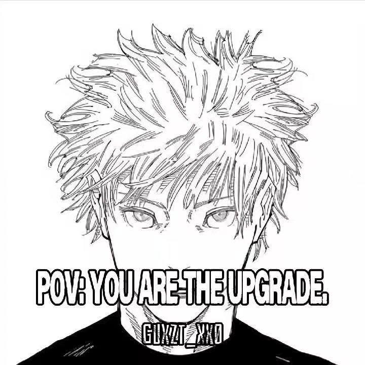 @Gustavo