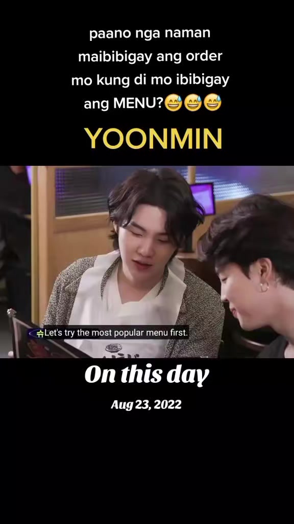 @Yoonji⁷9593🐱🐥