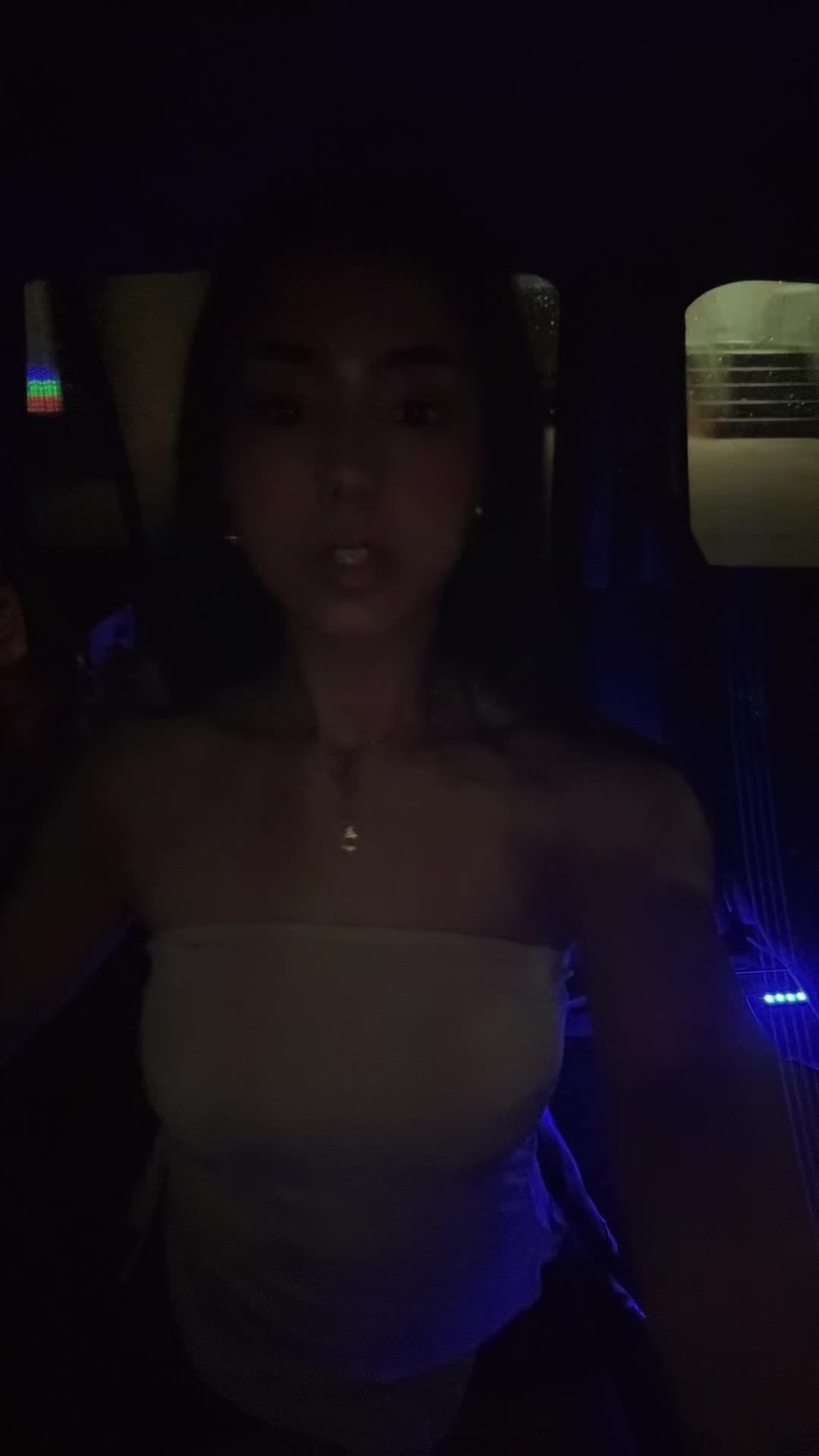 @𝓩𝓾𝓻𝓲💕